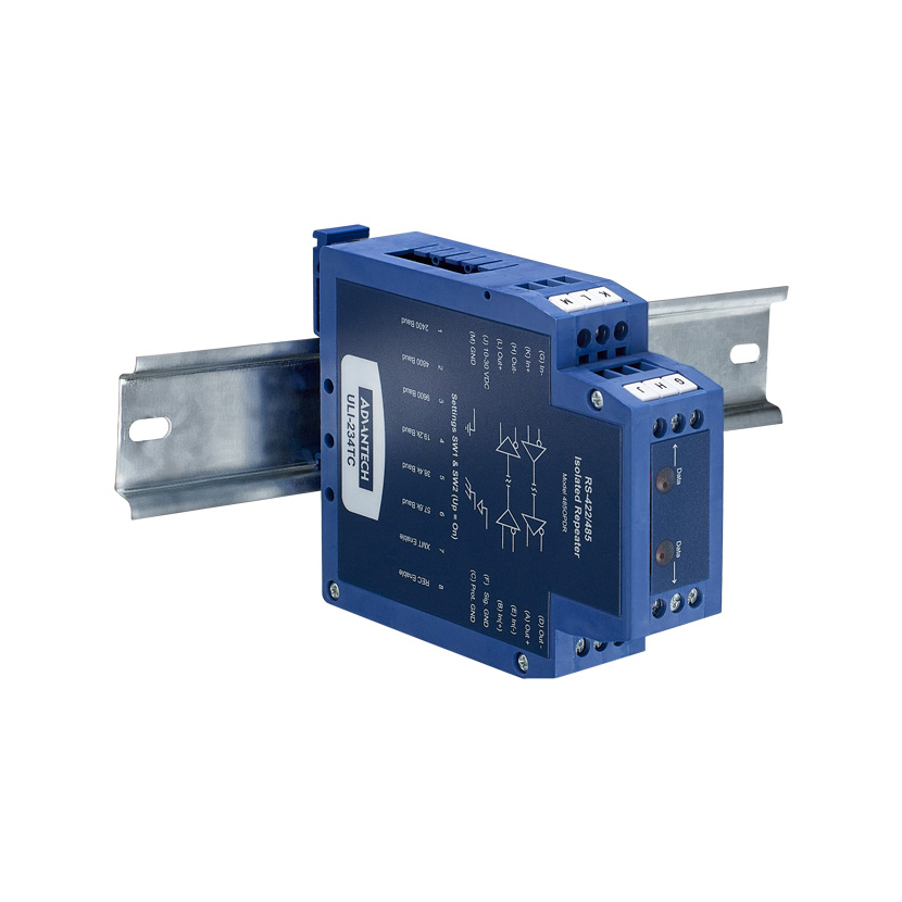 product Photo BB-485OPDR