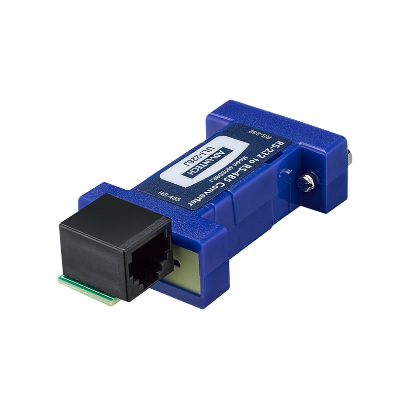 product Photo BB-485SD9RJ