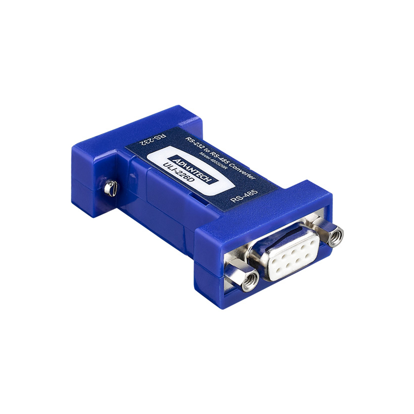 product Photo BB-485SD9R