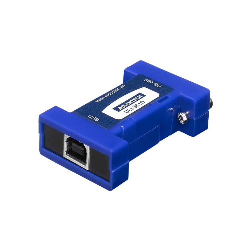 product Photo BB-485USB9F-2W