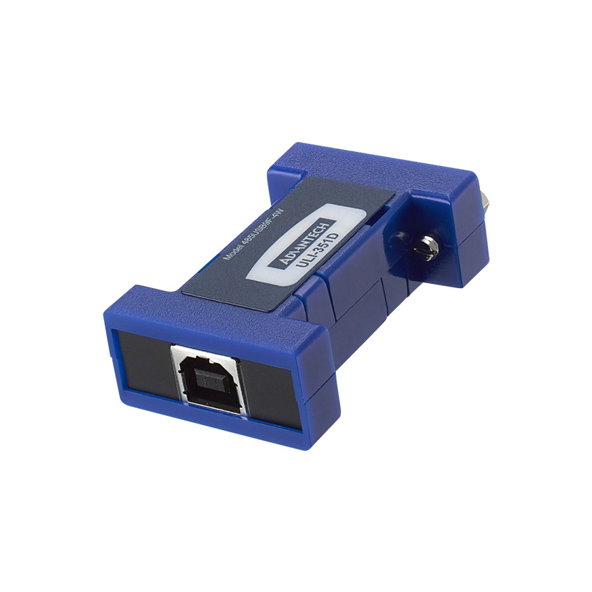product Photo BB-485USB9F-4W