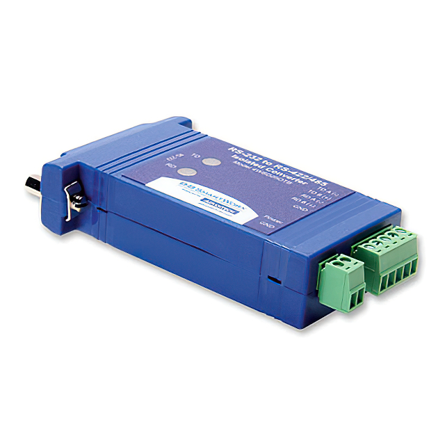 product Photo BB-4WSD25OTB