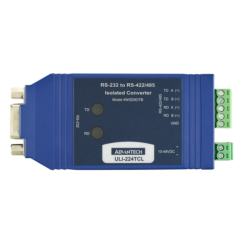 product Photo BB-4WSD9OTB