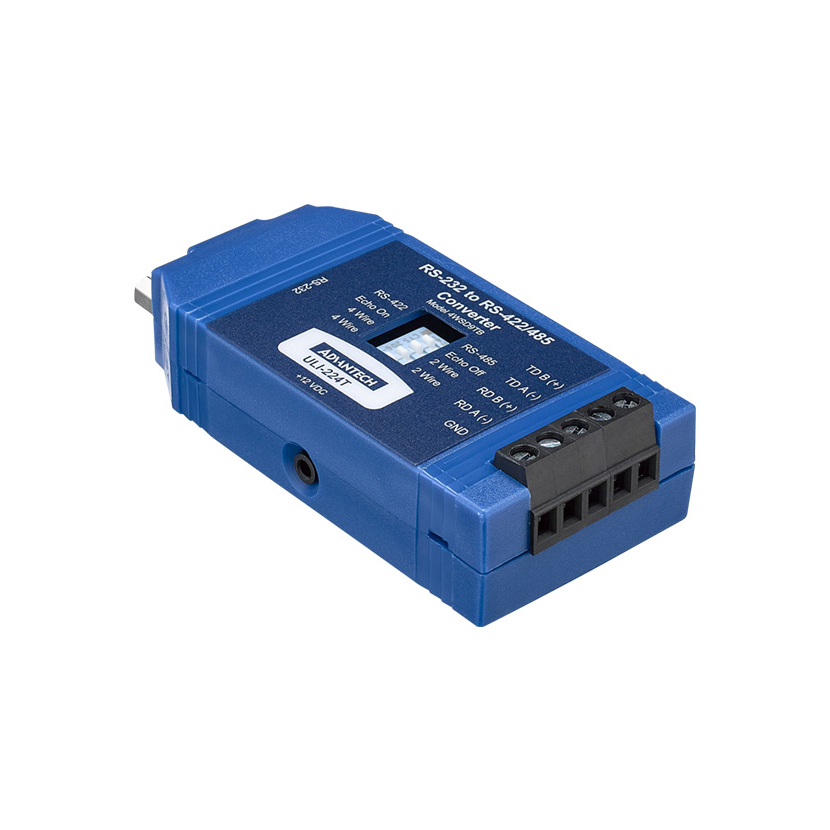 product Photo BB-4WSD9TB