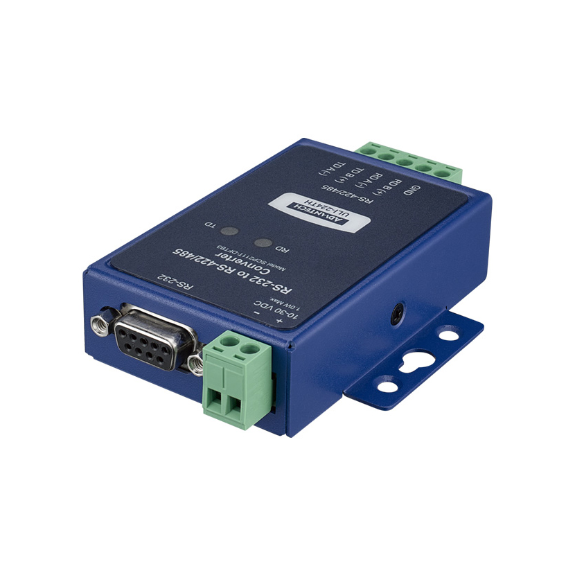 product Photo BB-SCP211-DFTB3
