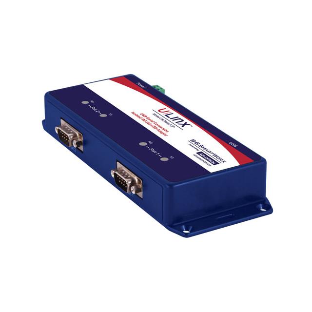 product Photo BB-USO9ML2-2P