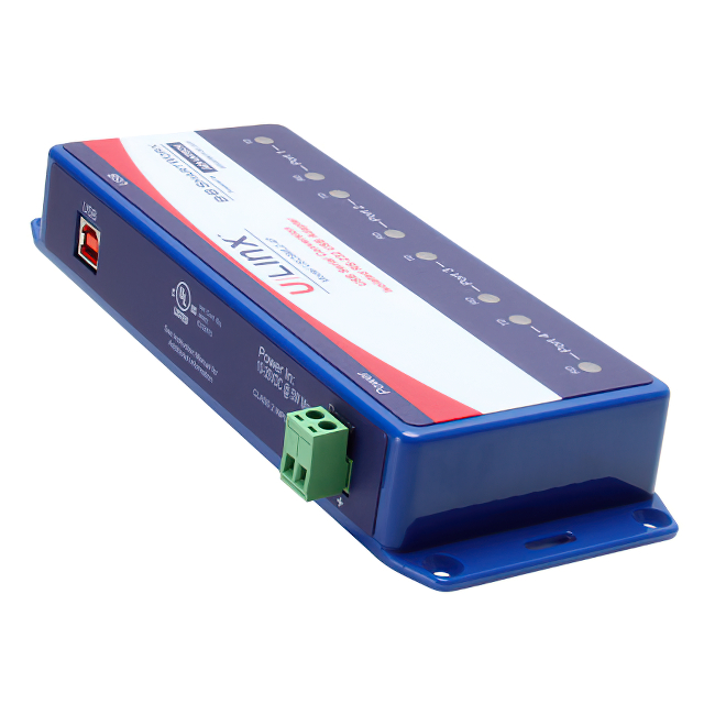 product Photo BB-USO9ML2-4P