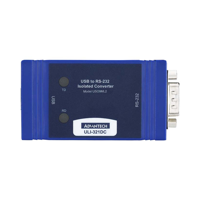 product Photo BB-USO9ML2-A