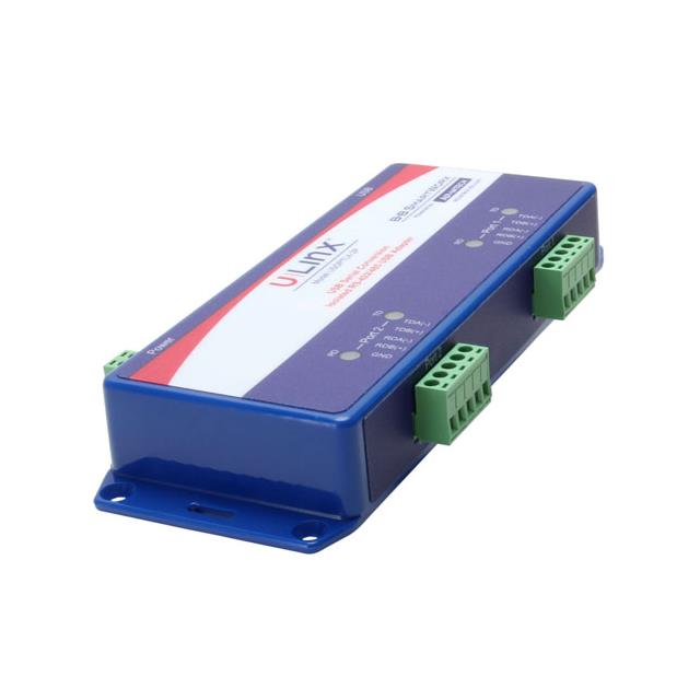 product Photo BB-USOPTL4-2P
