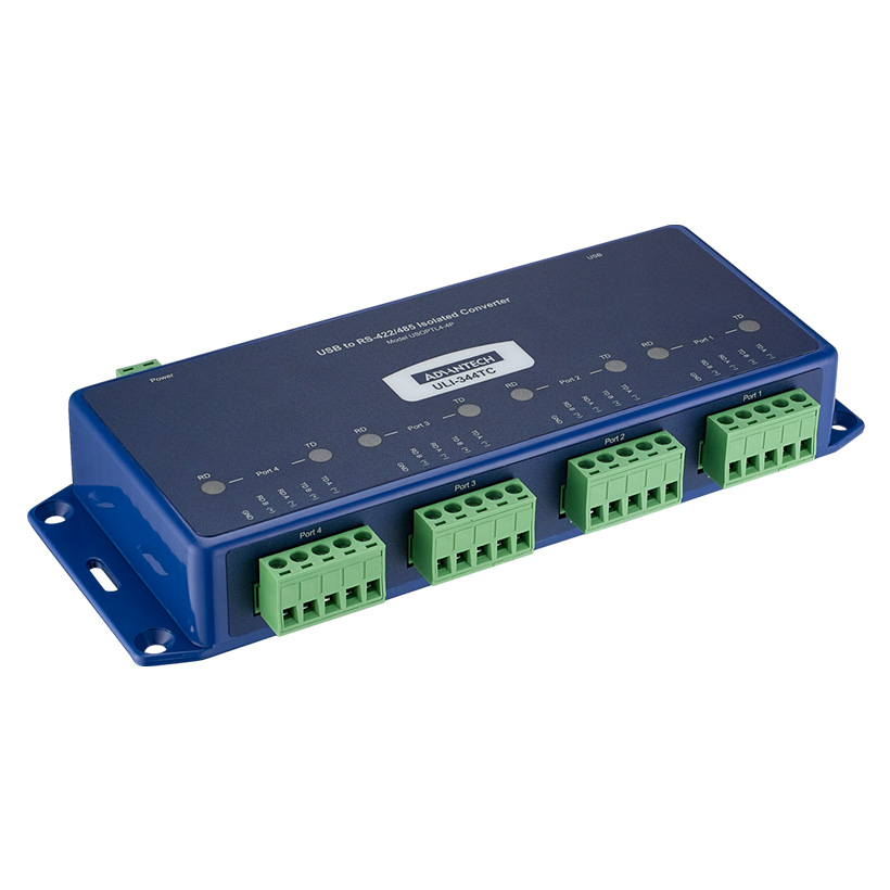 product Photo BB-USOPTL4-4P