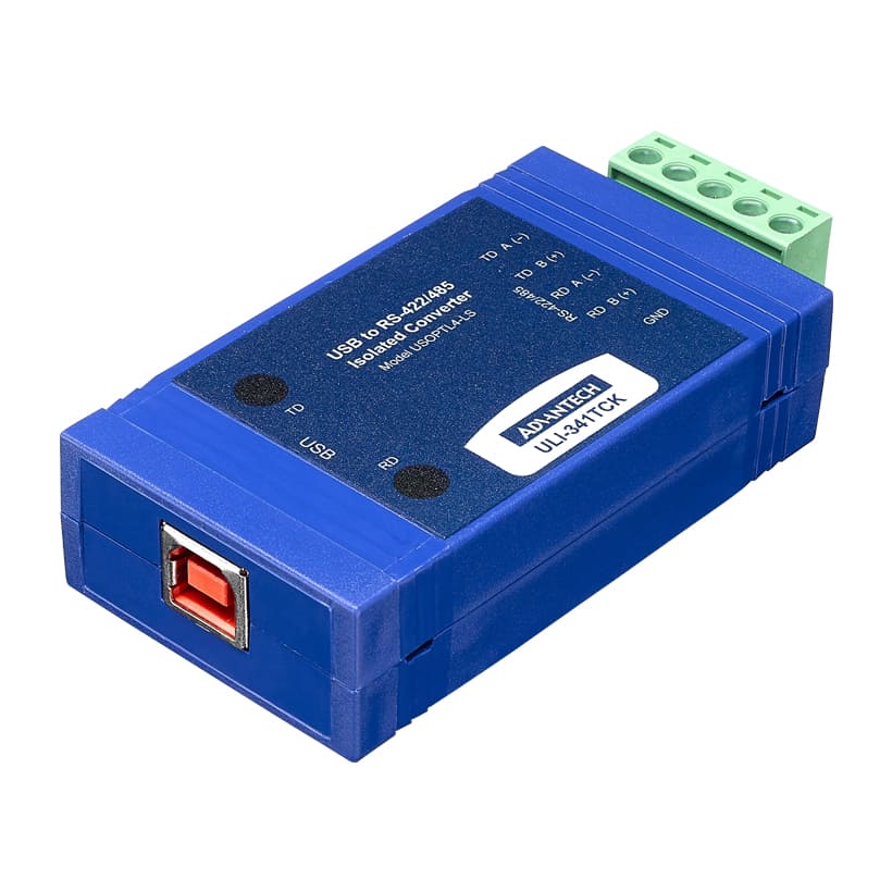 product Photo BB-USOPTL4-LS