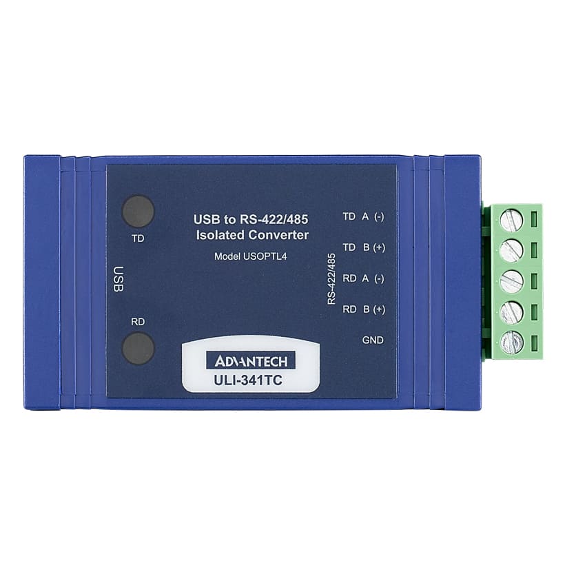 product Photo BB-USOPTL4