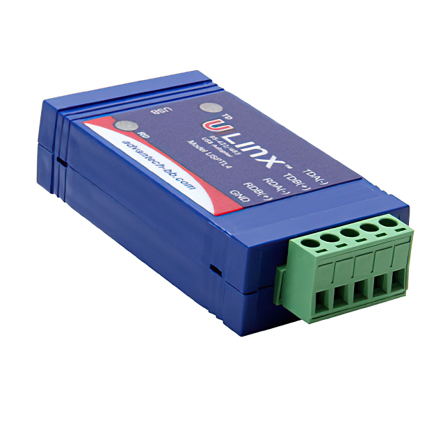 product Photo BB-USPTL4-LS