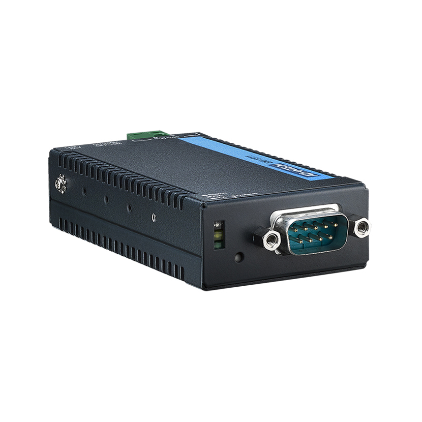 product Photo EKI-1511L-A