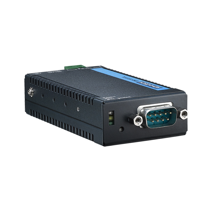 product Photo EKI-1511IL-A