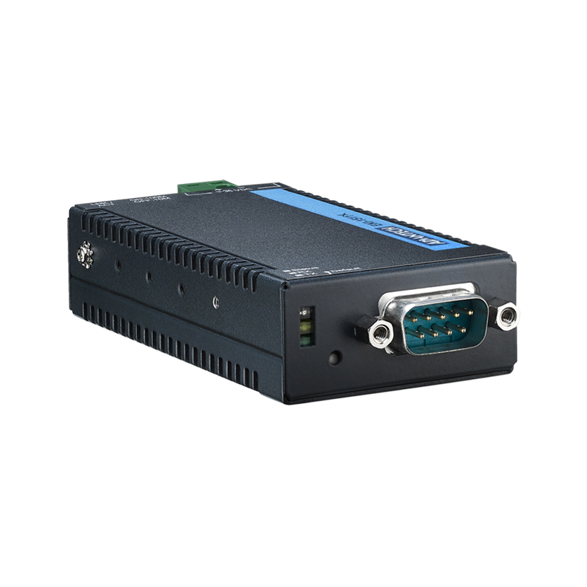 product Photo EKI-1511X-B