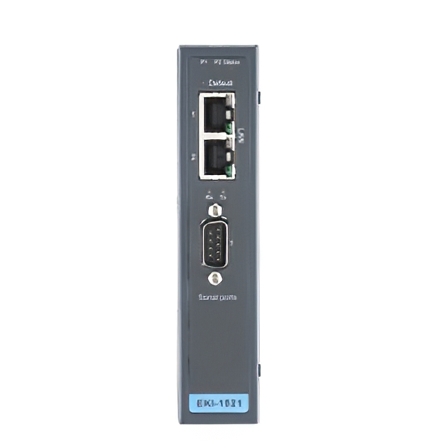 product Photo EKI-1521I-CE