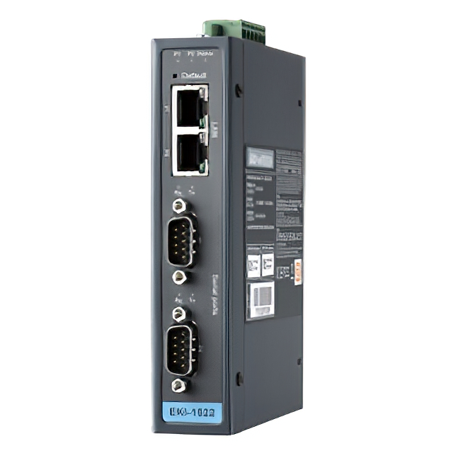 product Photo EKI-1522CI-DE