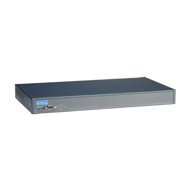 product Photo EKI-1526-CE