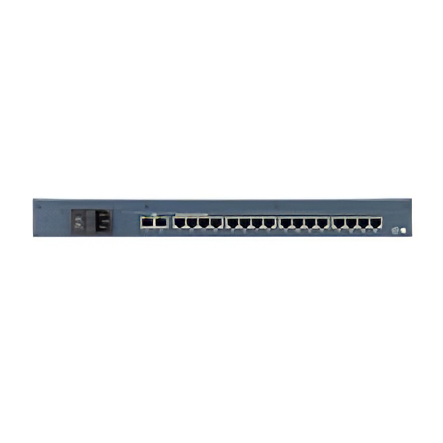 product Photo EKI-1526N-CE