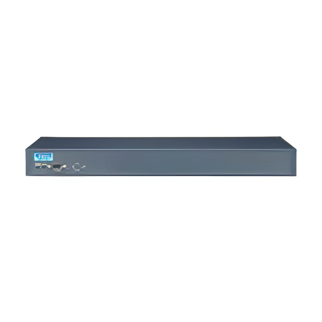 product Photo EKI-1528N-CE