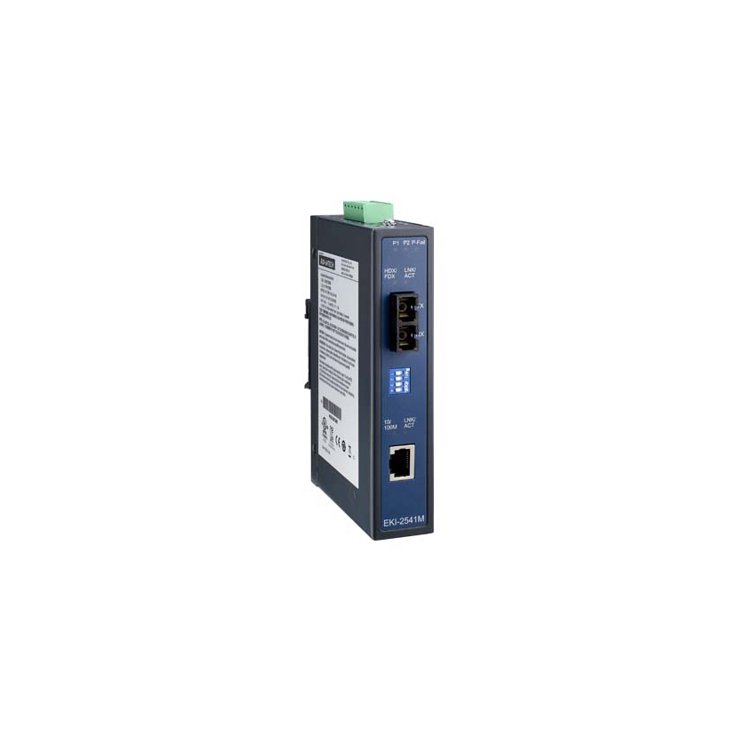 product Photo EKI-2541S-BE