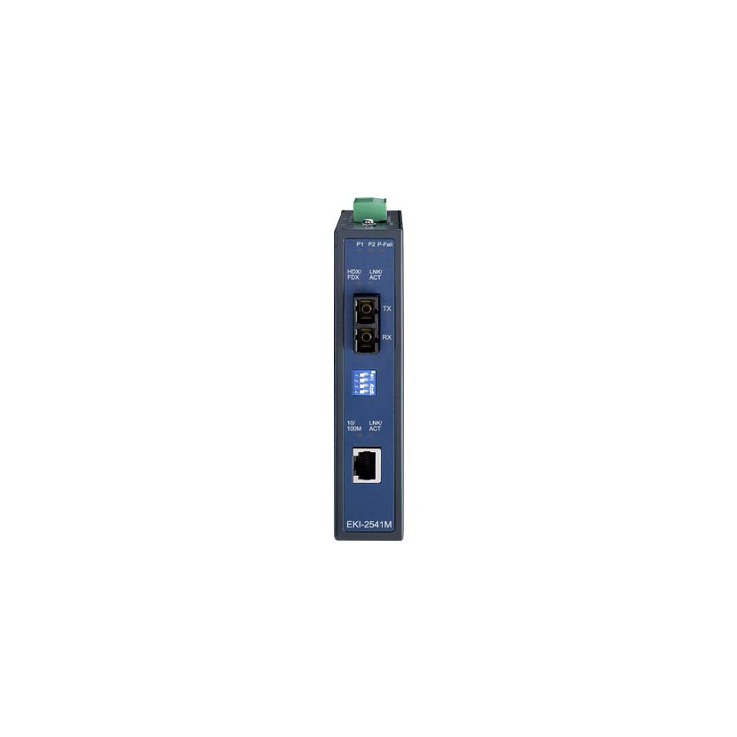 product Photo EKI-2541SI-BE