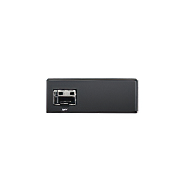 product Photo EKI-2741FL-US-AE