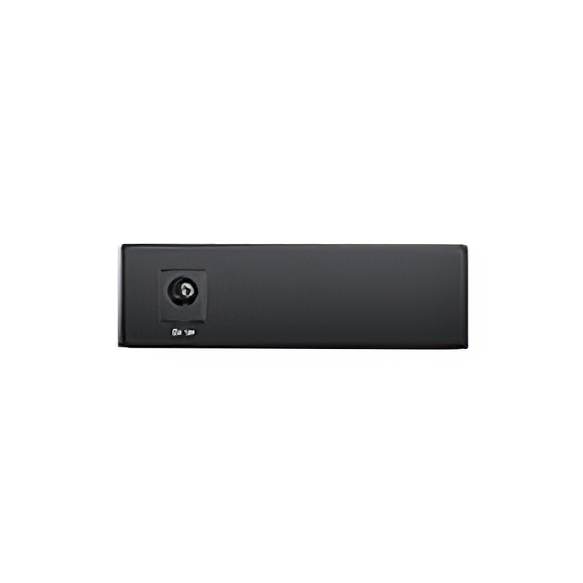 product Photo EKI-2741SL-US-AE