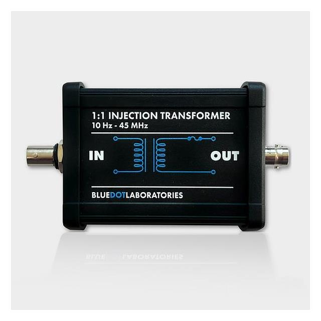 product Photo FIT1045A
