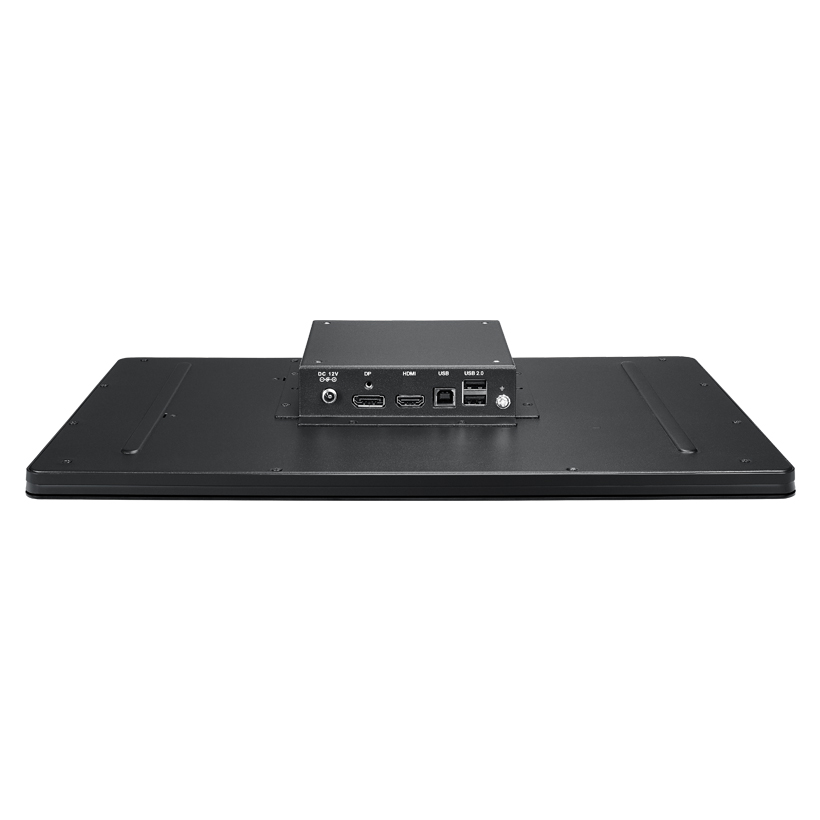 product Photo FPM-115W-P7AE