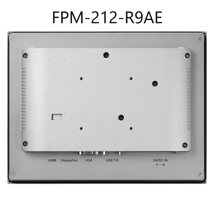 product Photo FPM-212-R9AE