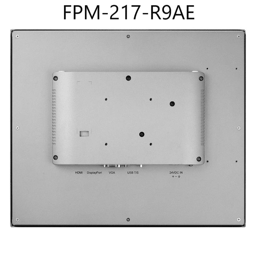product Photo FPM-217-R9AE