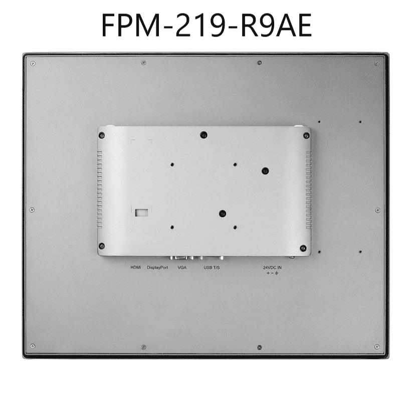 product Photo FPM-219-R9AE