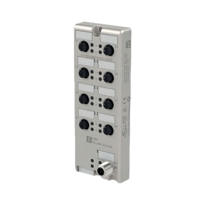 product Photo ICA-16DI-G60A-IO