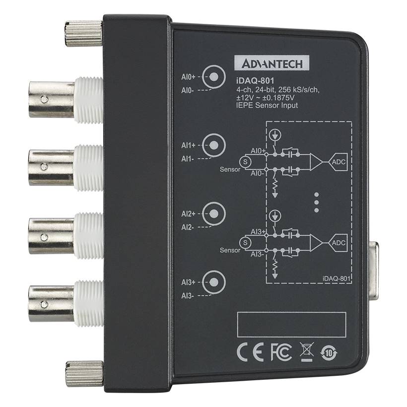 product Photo IDAQ-801-AE