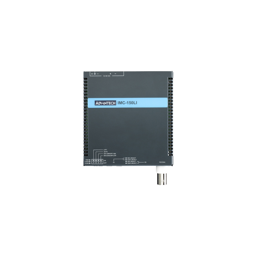 product Photo IMC-150LI