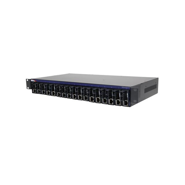 product Photo IMC-318I