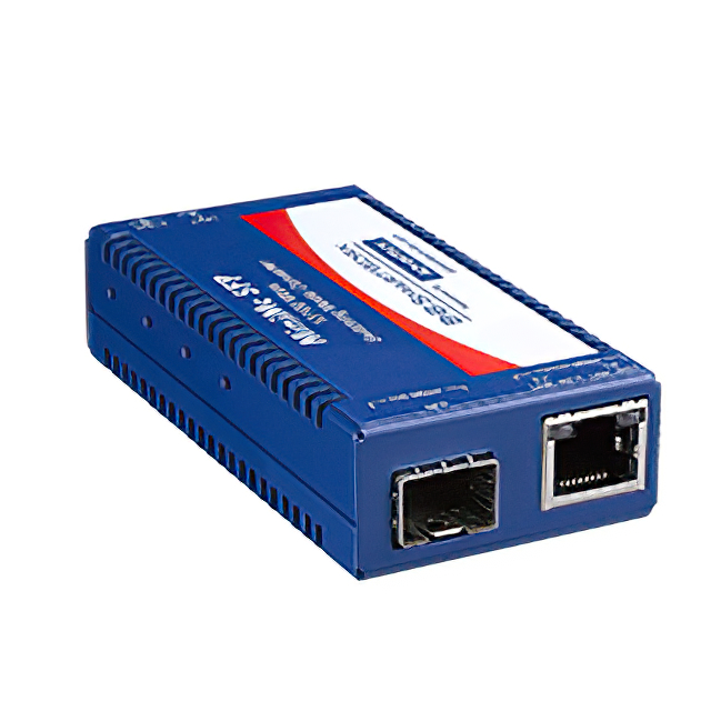 product Photo IMC-350-SFP-PS-A
