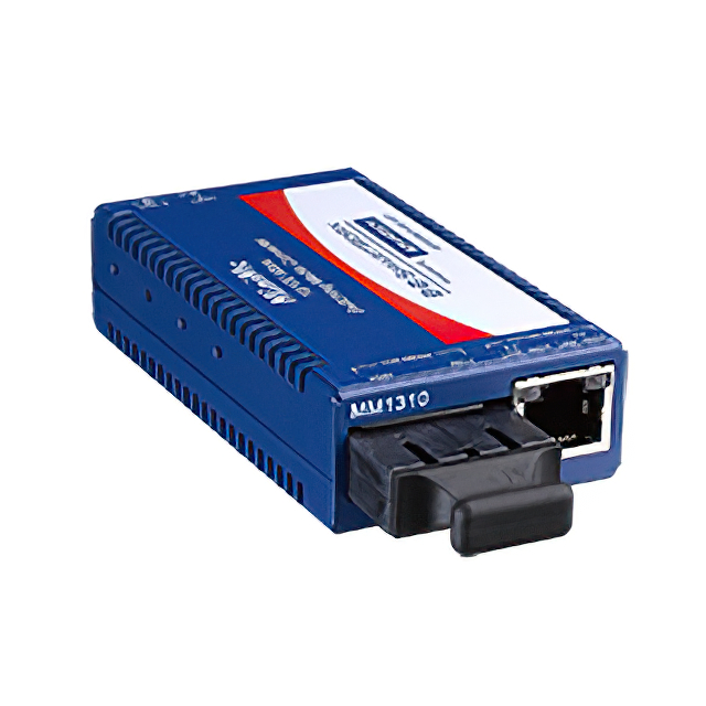 product Photo IMC-350-USB-A