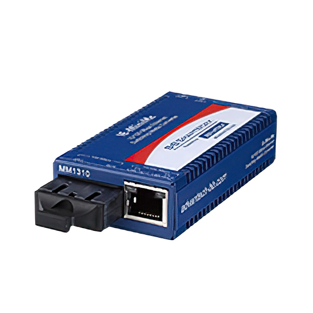 product Photo IMC-350I-M8-PS-A