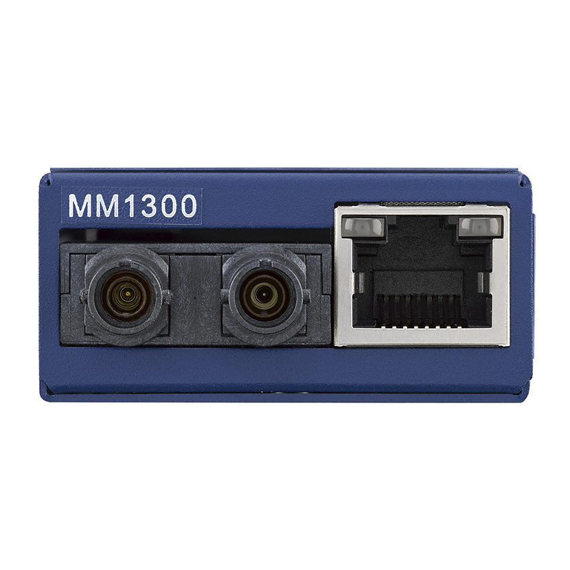 product Photo IMC-350I-MMST-A
