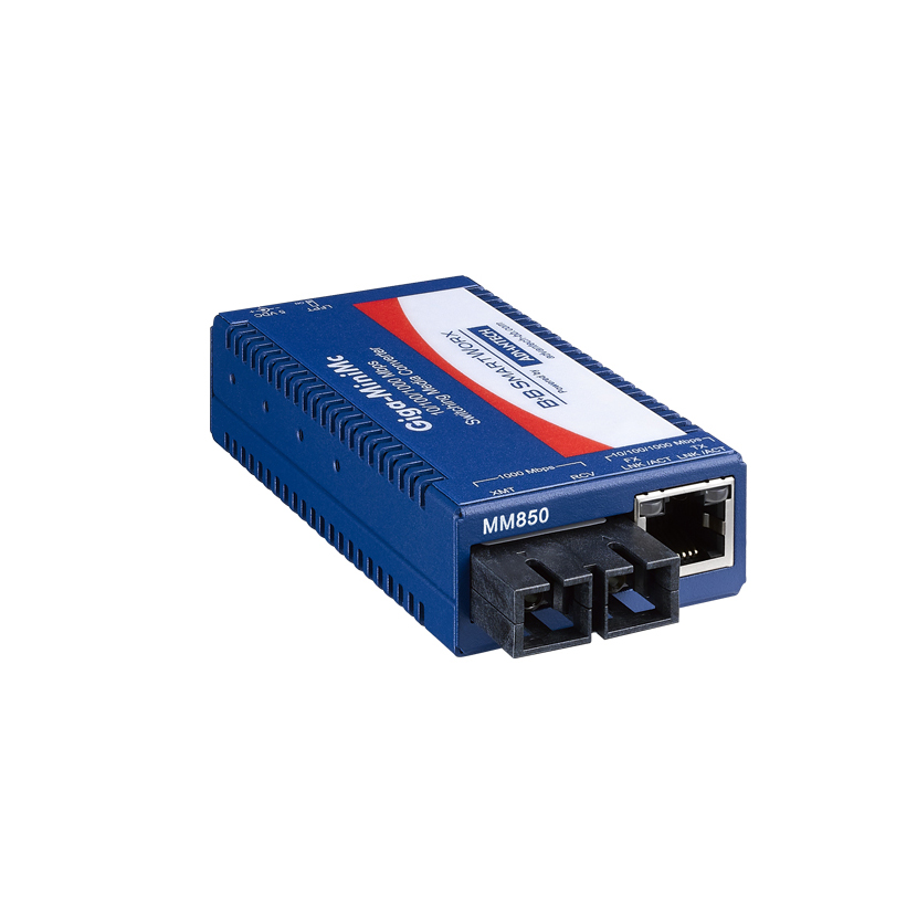 product Photo IMC-370-SSR-B