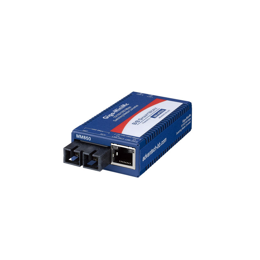 product Photo IMC-370-SST-PS-B