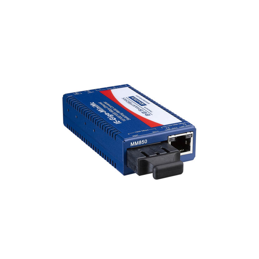 product Photo IMC-370I-SE-B