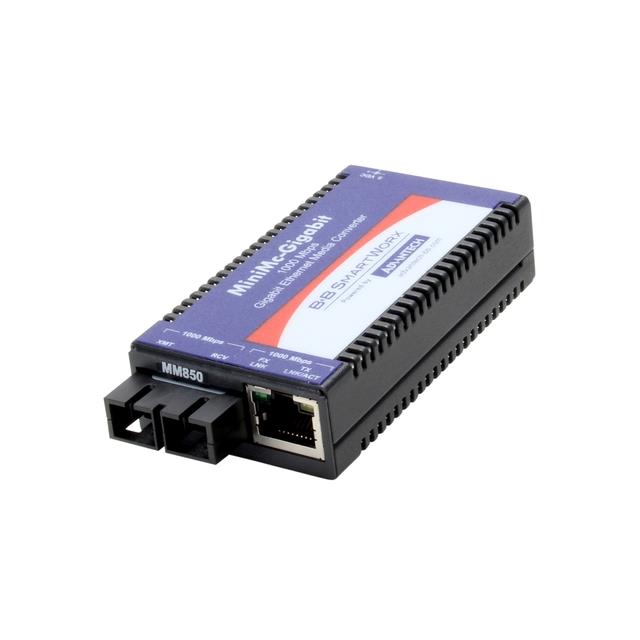 product Photo IMC-371-SM-PS