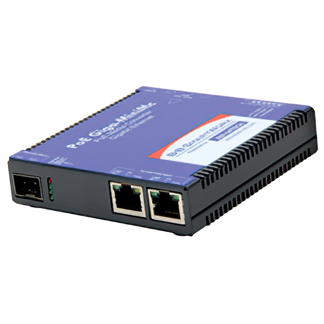 product Photo IMC-380-SFP-US