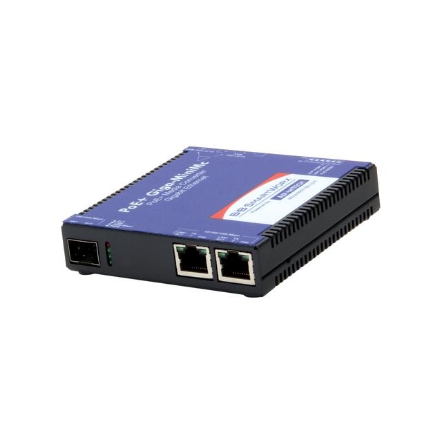 product Photo IMC-380-SFP