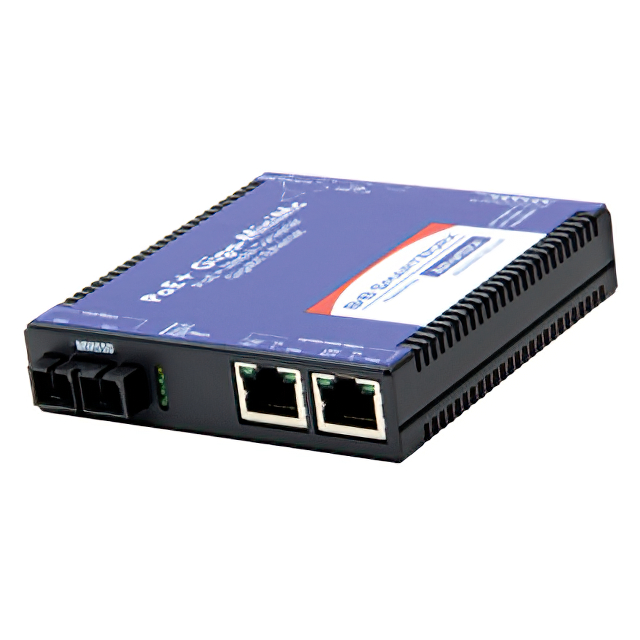 product Photo IMC-390-SE-US