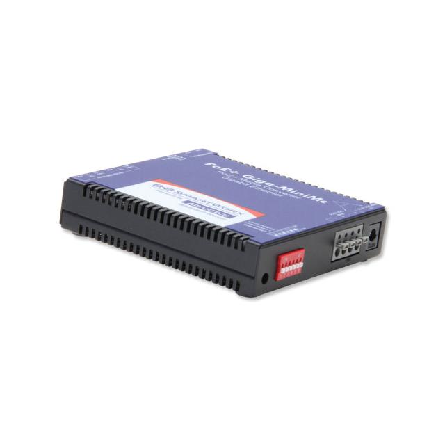 product Photo IMC-390-SFP-PS